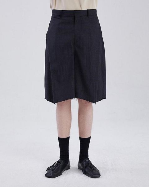men's t-shirts 21ss 1:1 ader error shorts summer clothes oversized pants streetwear hip hop, White;black
men's t-shirts 21ss 1:1 ader error shorts summer clothes oversized pants streetwear hip hop, White;black