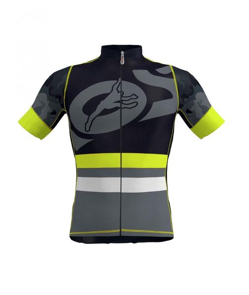 racing jackets cycling jersey men bike shirt rosti summer quick-dry breathale uniform bicycle mtb clothing, Black;red
racing jackets cycling jersey men bike shirt rosti summer quick-dry breathale uniform bicycle mtb clothing, Black;red