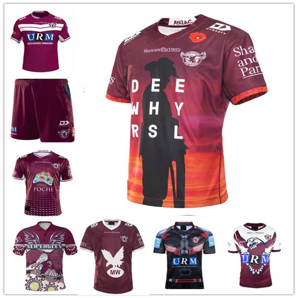 2021 rugby manly warringan sea eagle jerseys shirts fonua blake koroisau sironen gosiewski trbojevic tanginoa perrett, Black;gray
2021 rugby manly warringan sea eagle jerseys shirts fonua blake koroisau sironen gosiewski trbojevic tanginoa perrett, Black;gray