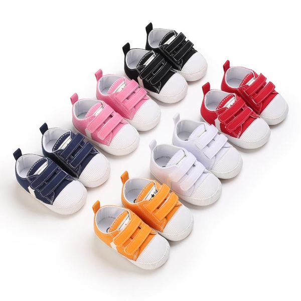 first walkers 2021 spring and autumn boys girls baby leisure canvas shoes sports 0-18 months born toddler
first walkers 2021 spring and autumn boys girls baby leisure canvas shoes sports 0-18 months born toddler