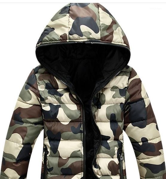 men's jackets cross border wholesale cotton padded clothes men's youth warm hooded camouflage coat leisure, Black;brown
men's jackets cross border wholesale cotton padded clothes men's youth warm hooded camouflage coat leisure, Black;brown