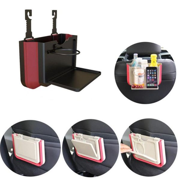 car organizer 5 in 1 storage bag seat back box cup pad holder multifunctional foldable trash can stowing tidying styling
car organizer 5 in 1 storage bag seat back box cup pad holder multifunctional foldable trash can stowing tidying styling