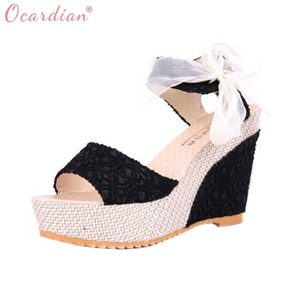 sandals 2021 women fashion summer slope with flip flops loafers shoes ladies buty damskie <=487g34, Black
sandals 2021 women fashion summer slope with flip flops loafers shoes ladies buty damskie <=487g34, Black