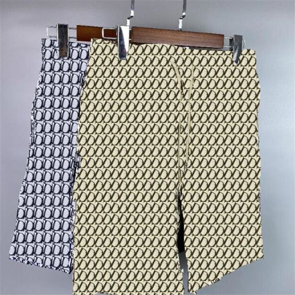 casual letter printed swimsuit breathable soft swim trunks men seaside swimming trunk quick drying swimsuits
casual letter printed swimsuit breathable soft swim trunks men seaside swimming trunk quick drying swimsuits