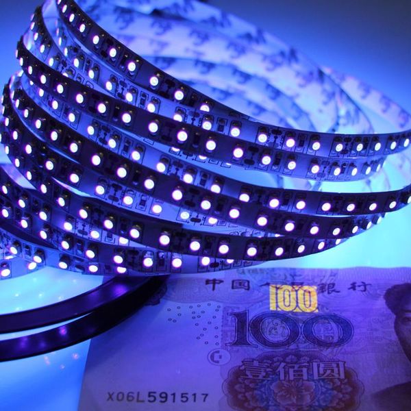 strips 1m 2m 5m uv led strip light 395-405nm ultraviolet 3528 smd 60led/m 120led/m flexible xmas string lamp for dj fluorescence party
strips 1m 2m 5m uv led strip light 395-405nm ultraviolet 3528 smd 60led/m 120led/m flexible xmas string lamp for dj fluorescence party