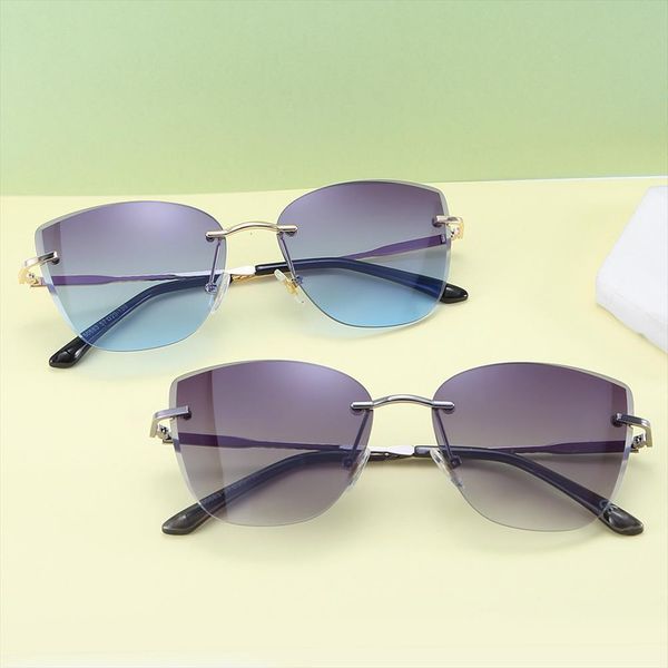 uv big face personality glasses uv400 trimming sunglasses female fashion, White;black
uv big face personality glasses uv400 trimming sunglasses female fashion, White;black