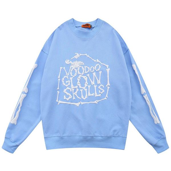 men's hoodies & sweatshirts letter print loose mens long sleeve blue pullover hoodie 2021 autumn male oversize, Black
men's hoodies & sweatshirts letter print loose mens long sleeve blue pullover hoodie 2021 autumn male oversize, Black