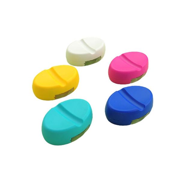 other arts and crafts with transparent drawer box oval needle suction magnet bead storage magnetic nordic style diy
other arts and crafts with transparent drawer box oval needle suction magnet bead storage magnetic nordic style diy