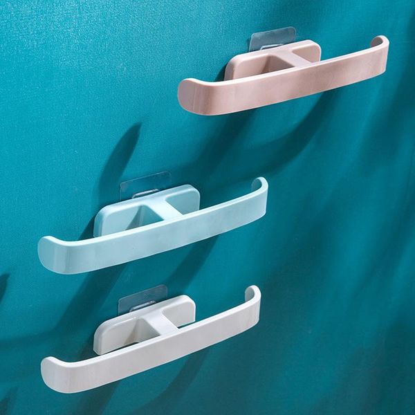 clothing & wardrobe storage bathroom wall mounted slippers hanger shoe organizer family rack towel can space saving hanging box
clothing & wardrobe storage bathroom wall mounted slippers hanger shoe organizer family rack towel can space saving hanging box