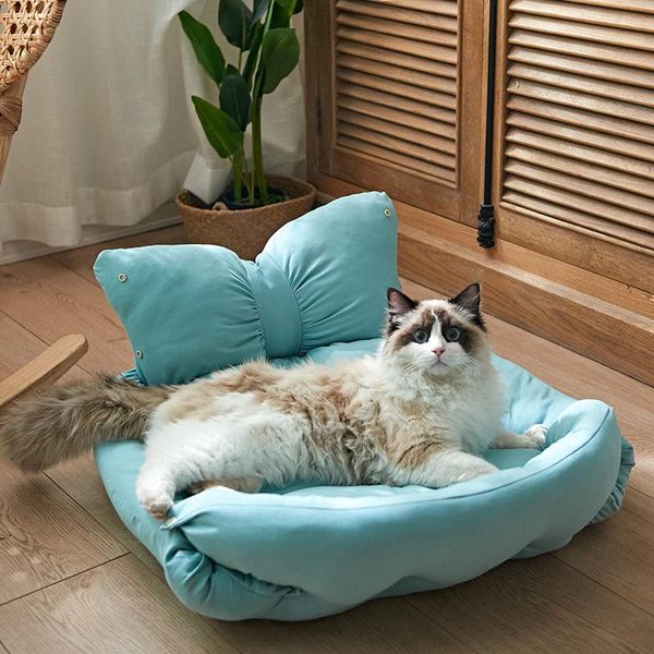 cat beds & furniture super soft sofa dog non-slip bottom warm bed for small large plus size pet autumn winter
cat beds & furniture super soft sofa dog non-slip bottom warm bed for small large plus size pet autumn winter