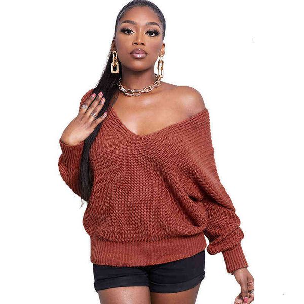 autumn and winter solid color sunny cotton knitted long sleeve women's wear 2021 pullover sweater, White;black
autumn and winter solid color sunny cotton knitted long sleeve women's wear 2021 pullover sweater, White;black