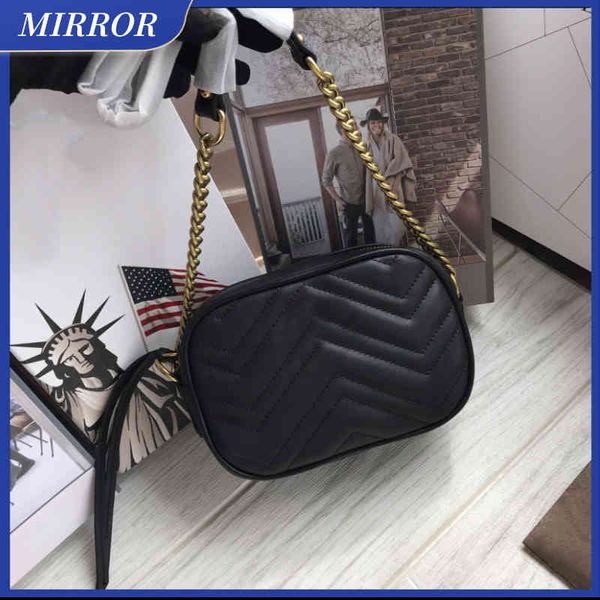 mirror evening bags women lady fashion genuine leather crossbody handbags purses backpack tote shoulder bag purse
mirror evening bags women lady fashion genuine leather crossbody handbags purses backpack tote shoulder bag purse