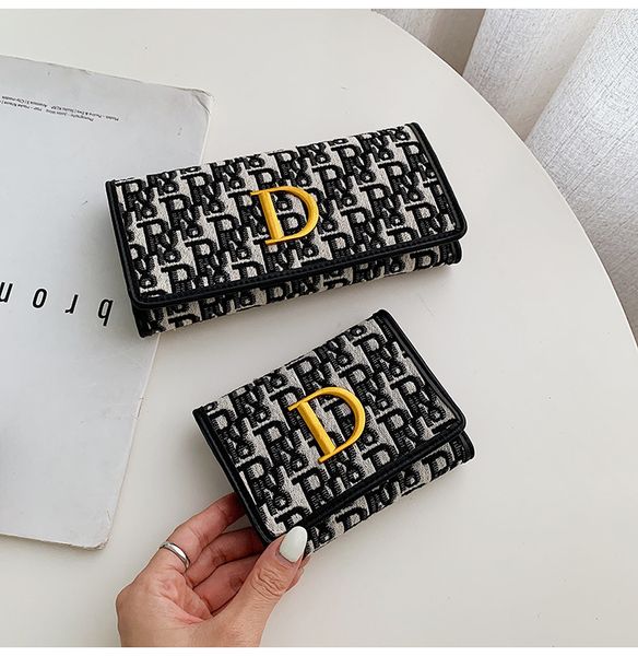 long women's wallet female purses card holder wallets pu leather clutch money bag, Red;black
long women's wallet female purses card holder wallets pu leather clutch money bag, Red;black