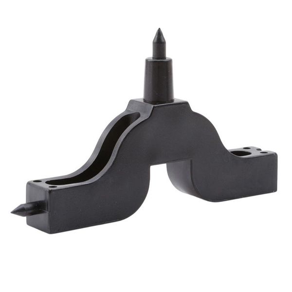 watering equipments 2021 drip irrigation hose accessories 3-4mm hole punch parts garden tool tubing
watering equipments 2021 drip irrigation hose accessories 3-4mm hole punch parts garden tool tubing