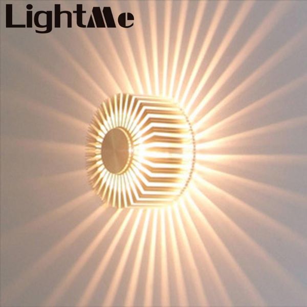 panel lights arrival 3w creative flush surface mounted led ceiling home decor energy-saving brightness lighting lamp
panel lights arrival 3w creative flush surface mounted led ceiling home decor energy-saving brightness lighting lamp