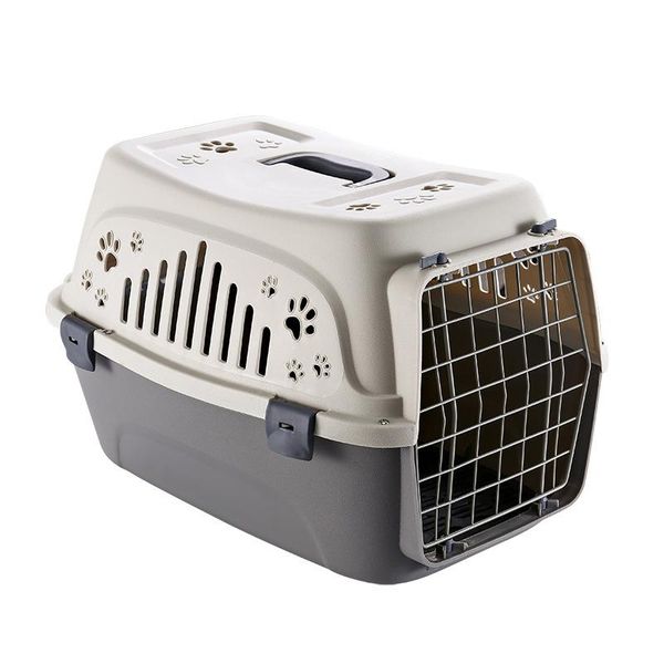 cat carriers,crates & houses portable oudoor hard pet travel carrier for cats or other small pets
cat carriers,crates & houses portable oudoor hard pet travel carrier for cats or other small pets