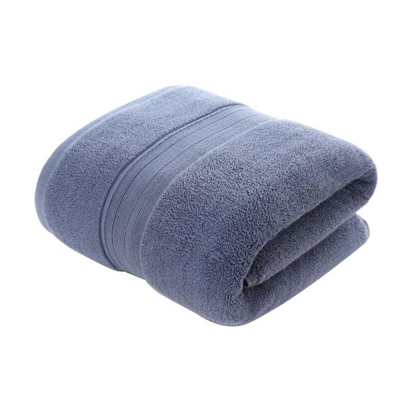 towel universal foldable multifunction quick drying bathroom accessories pool gym yoga hair bath easy clean household el