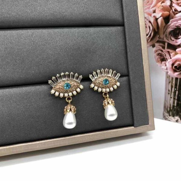 luxury designer jewelry women bracelets stainless steel cuff bracelet pave silver rose gold tone charms lock bangle jewelry with box 2021ss1, Black
luxury designer jewelry women bracelets stainless steel cuff bracelet pave silver rose gold tone charms lock bangle jewelry with box 2021ss1, Black