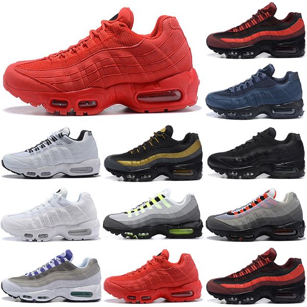 new arrive running shoes 95 men women black green white gold blue corduroy grape patch og neon pink suede rose ultramarine what the trainers
new arrive running shoes 95 men women black green white gold blue corduroy grape patch og neon pink suede rose ultramarine what the trainers