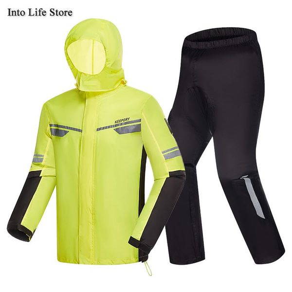 raincoats thin raincoat rain pants suit waterproof men's motorcycle coat jacket trench male poncho clothing hiking camping gift
raincoats thin raincoat rain pants suit waterproof men's motorcycle coat jacket trench male poncho clothing hiking camping gift