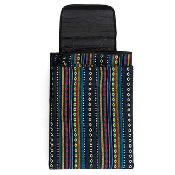 outdoor pads waterproof folding picnic mat camping beach moisture-proof blanket portable campingmat hiking beachpad
outdoor pads waterproof folding picnic mat camping beach moisture-proof blanket portable campingmat hiking beachpad