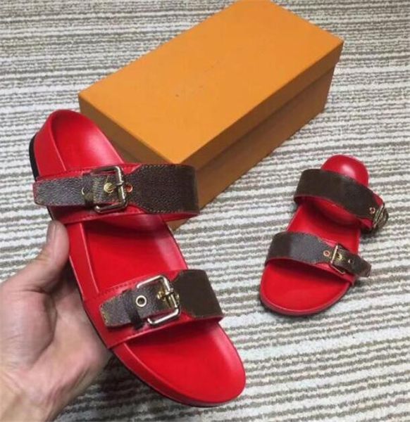 163w latest men design women flip flops slippers fashion leather slides sandals ladies casual shoes, Black
163w latest men design women flip flops slippers fashion leather slides sandals ladies casual shoes, Black