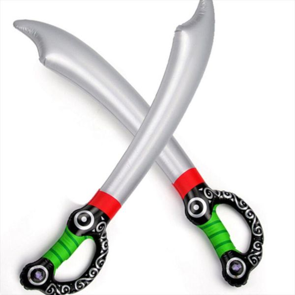 life vest & buoy children's summer beach pool party inflatable toys water sports fighting pirate knife swimming floats
life vest & buoy children's summer beach pool party inflatable toys water sports fighting pirate knife swimming floats