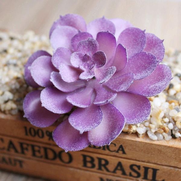 decorative flowers & wreaths artificial succulent plant simulation fake bonsai home office desk decor
decorative flowers & wreaths artificial succulent plant simulation fake bonsai home office desk decor