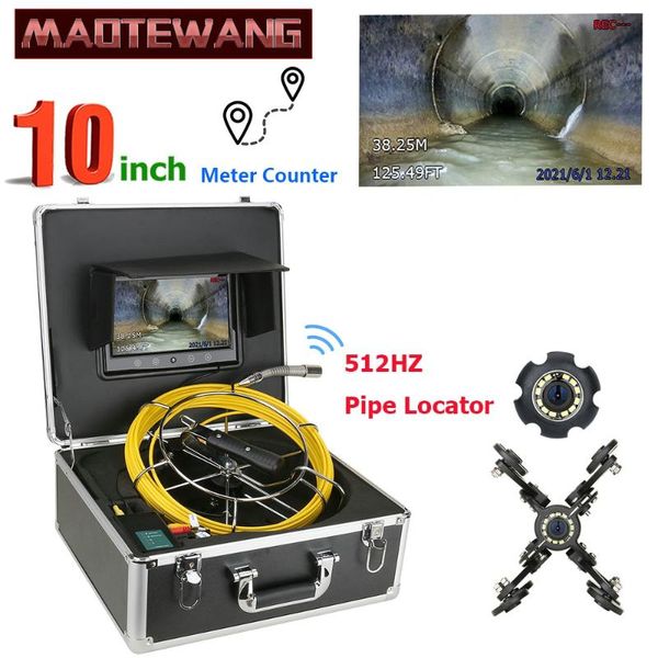 cameras 512hz locator sonde camera pipe inspection meter counter 10inch monitor long spring 22mm industrial endoscope
cameras 512hz locator sonde camera pipe inspection meter counter 10inch monitor long spring 22mm industrial endoscope