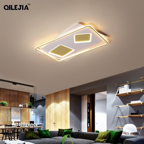 chandeliers modern black gold led light for bedroom dining living room hall indoor lighting lustre deco luminaire lamp fixture
chandeliers modern black gold led light for bedroom dining living room hall indoor lighting lustre deco luminaire lamp fixture