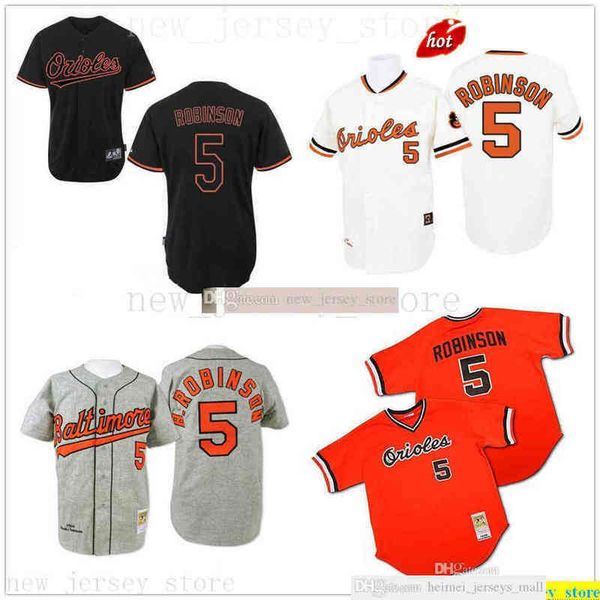 retro white grey orange black 1970 throw baseball jerseys brooks 5 robinson authentic jersey mens women kids #5 and ness be orioles
retro white grey orange black 1970 throw baseball jerseys brooks 5 robinson authentic jersey mens women kids #5 and ness be orioles