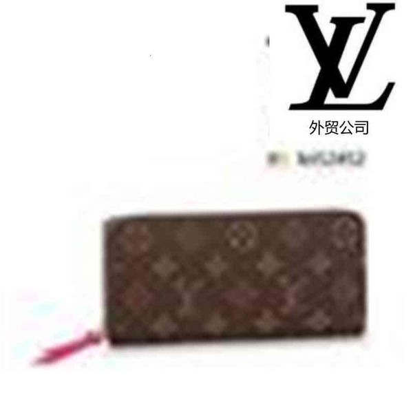 evening brand wallets designer luxury clutches 2jpe m62647 compact clmence wallet card women real purse leather long key wallet chain holder, Red;black
evening brand wallets designer luxury clutches 2jpe m62647 compact clmence wallet card women real purse leather long key wallet chain holder, Red;black