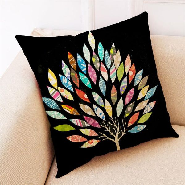 pillow case scandinavian decoration home decor nordic decorative linen cushion cover for sofa outdoor pillowcase 2021#40
pillow case scandinavian decoration home decor nordic decorative linen cushion cover for sofa outdoor pillowcase 2021#40