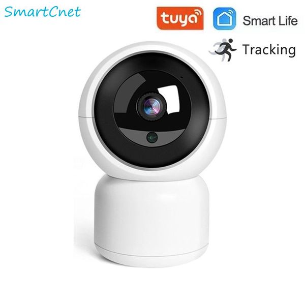 smartcnet tuya smart life 720p 1080p ip camera 1m 2m wireless wifi security surveillance cctv baby moniter cameras
smartcnet tuya smart life 720p 1080p ip camera 1m 2m wireless wifi security surveillance cctv baby moniter cameras