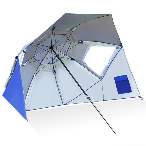 tents and shelters sun rain canopy umbrella for fishing camping park beach sports events
tents and shelters sun rain canopy umbrella for fishing camping park beach sports events