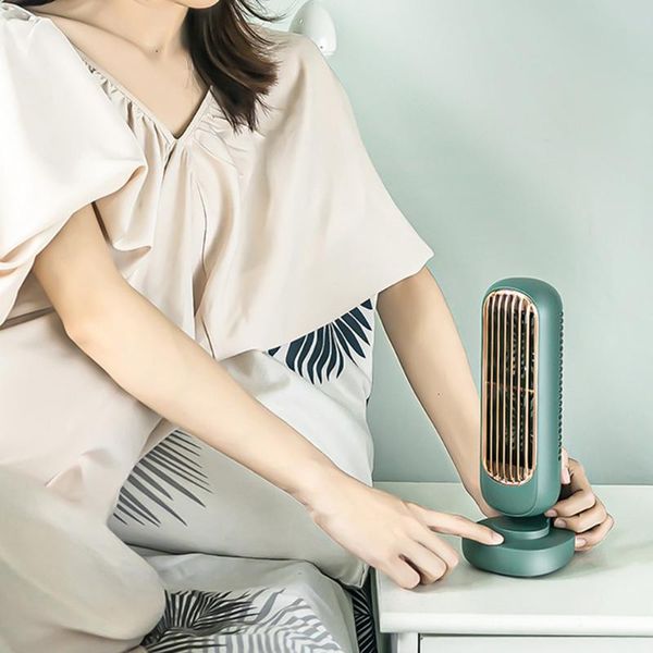 electric fans portable usb rechargeable 3 gears adjustable fan summer personal desktable for office bedroom school
electric fans portable usb rechargeable 3 gears adjustable fan summer personal desktable for office bedroom school
