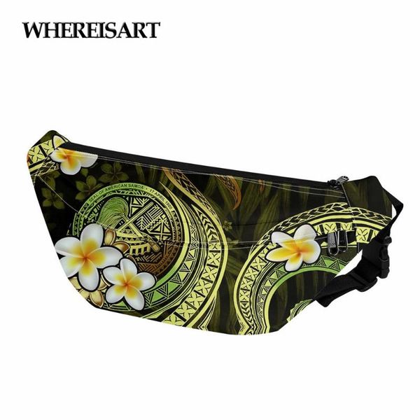 polynesian plumeria floral hawaiian printing chest bag belt waist functional fanny pack for girls small purse bags
polynesian plumeria floral hawaiian printing chest bag belt waist functional fanny pack for girls small purse bags