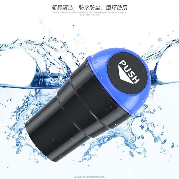 other interior accessories auto trash garbage can automotive waste storage fit for chery a1 a3 amulea13 e5 tiggo e3 g5 zubehör
other interior accessories auto trash garbage can automotive waste storage fit for chery a1 a3 amulea13 e5 tiggo e3 g5 zubehör