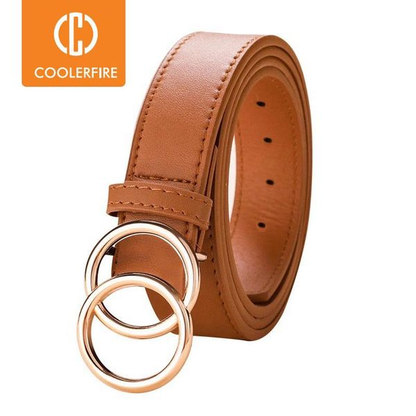 belts women fashion dress deigner double ring pearl round buckle leather for ld039, Black;brown
belts women fashion dress deigner double ring pearl round buckle leather for ld039, Black;brown