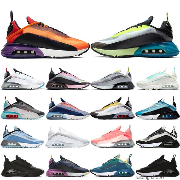 2022 2090 running shoes chaussures pure platinum magma orange volt bleached aqua laser blue wolf grey mens trainers sport sneakers
2022 2090 running shoes chaussures pure platinum magma orange volt bleached aqua laser blue wolf grey mens trainers sport sneakers