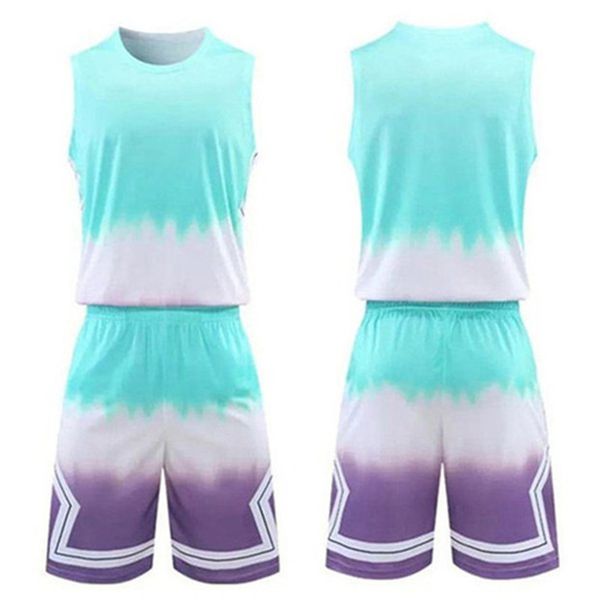 2021 men team basketball jersey sets pantaloncini da basket sportswear running clothes white black red purple green 36 5006
2021 men team basketball jersey sets pantaloncini da basket sportswear running clothes white black red purple green 36 5006