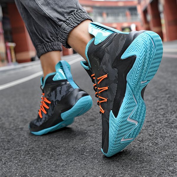 mens 1 basketball shoes turbo green high mid og 1s women smoke grey blue banned bred chicago black toe court purple unc premium sneakers