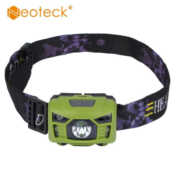 neoteck usb rechargeable induction light 3 modes waterproof headlight headlamp head lamp torch lantern for fishing camping sos portable lant
neoteck usb rechargeable induction light 3 modes waterproof headlight headlamp head lamp torch lantern for fishing camping sos portable lant