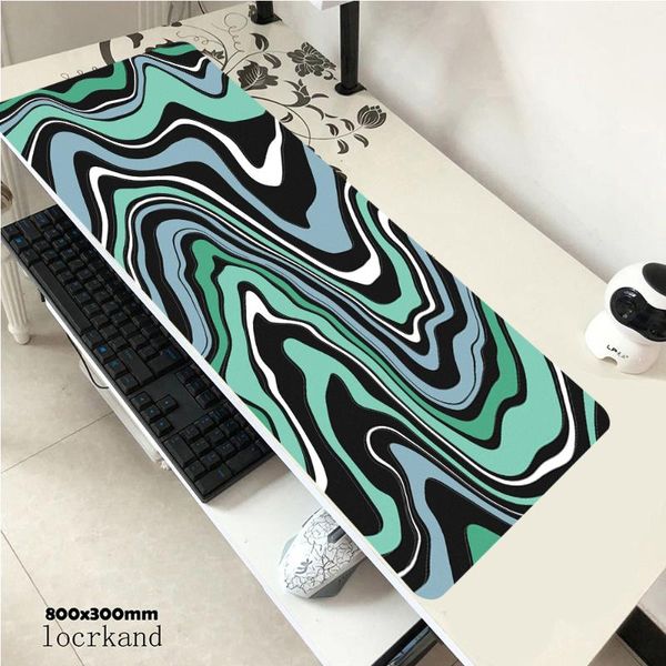 mouse pads & wrist rests art strata liquid pad large gaming mousepad compute mat gamer stitching desk xxl for pc keyboard carpet. 
mouse pads & wrist rests art strata liquid pad large gaming mousepad compute mat gamer stitching desk xxl for pc keyboard carpet.