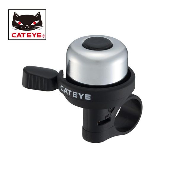 bike horns cateye bicycle bell mtb road 90db 2.2-25.4 mm handlebar horn sounds air alarm rings bells pb-1000
bike horns cateye bicycle bell mtb road 90db 2.2-25.4 mm handlebar horn sounds air alarm rings bells pb-1000