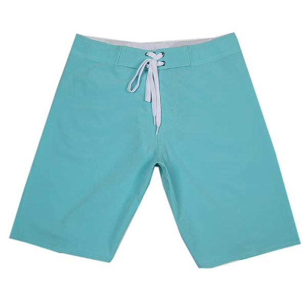 men's swimwear swimming trunks men board beach shorts casual boardshorts homme swimsuit beachshorts beachwear male black white
men's swimwear swimming trunks men board beach shorts casual boardshorts homme swimsuit beachshorts beachwear male black white