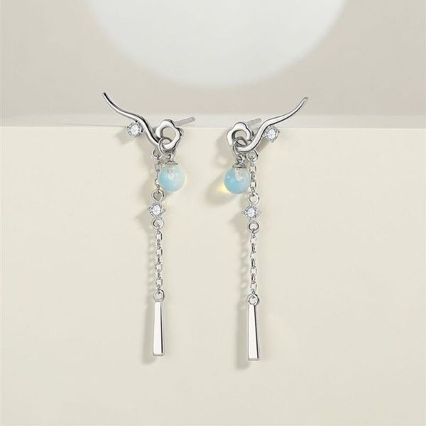 hoop & huggie cloud earrings s925 silver 2021 trendy temperament for women ladies girl fine jewelry wedding gifts personality, Golden;silver
hoop & huggie cloud earrings s925 silver 2021 trendy temperament for women ladies girl fine jewelry wedding gifts personality, Golden;silver