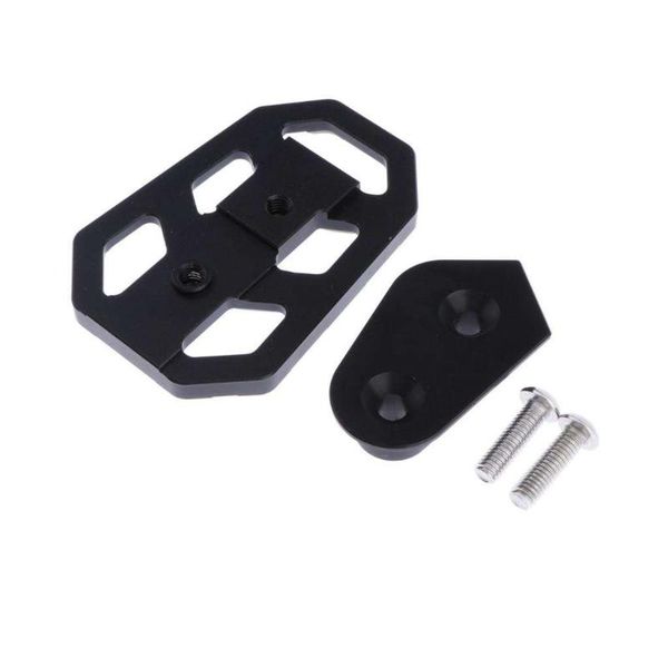 pedals motorbike foot peg engine guard crash bar pegs footpegs for g310gs
pedals motorbike foot peg engine guard crash bar pegs footpegs for g310gs