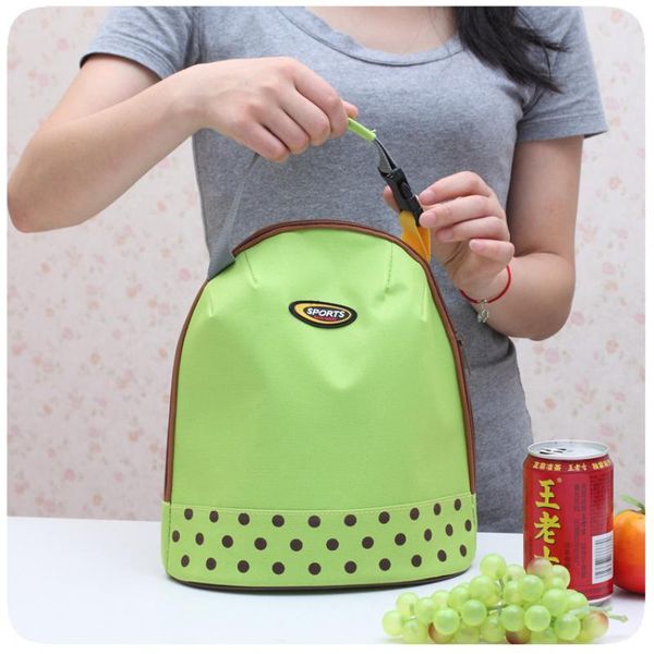 storage bags lunch box bag ice pack bento food container insulation package thermal picnic pouch for women girl kids children
storage bags lunch box bag ice pack bento food container insulation package thermal picnic pouch for women girl kids children