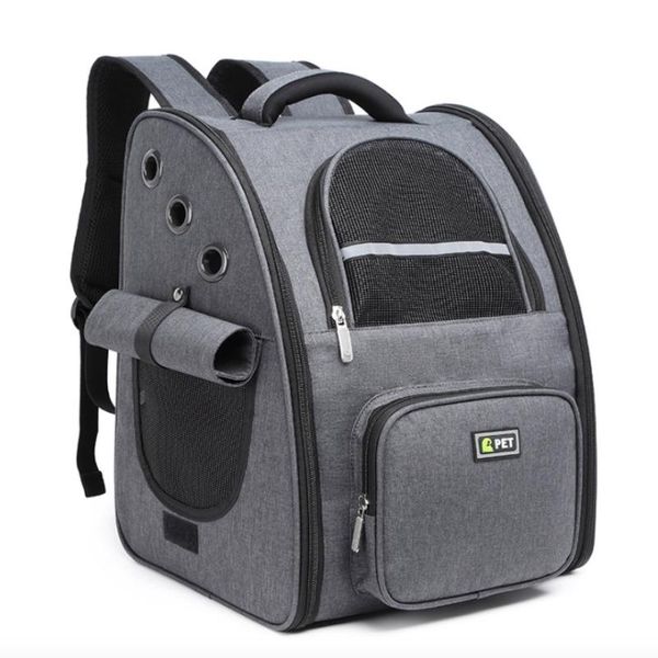 cat carriers,crates & houses simple portable carrier dog shoulder travel bag foldable for pet large space comfortable tent outdoor supplies
cat carriers,crates & houses simple portable carrier dog shoulder travel bag foldable for pet large space comfortable tent outdoor supplies